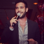 Sami shamsi sur yala.fm